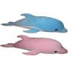 Delfin 100cm MIX