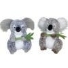 Koala 40cm MIX