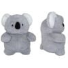 Koala 27cm MIX