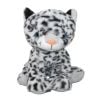 Leopard 25cm