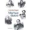 Martwe dusze