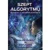 Szept Algorytmu