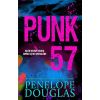 Punk 57 w.2
