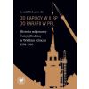Od kaplicy w II RP do parafii w PRL
