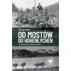 Od Mostów do Hohenlychen