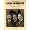 W cieniu obcych agentur