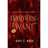Everything I Want