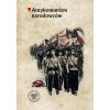 Antykomunizm narodowców.. Organizacje polityczne
