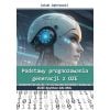 Podstawy prognozowania generacji z OZE. #OZE