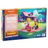 Mini Waffle 112el Farmer Urocze Ranczo