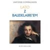 Lato z Baudelaire'em