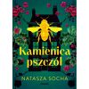 Kamienica pszczół