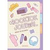 BookTok Journal. Back to School