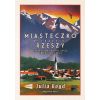 Miasteczko w Trzeciej Rzeszy