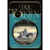 Beren i Luthien. Pod redakcją Christophera Tolkien