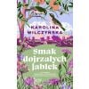 Smak dojrzałych jabłek