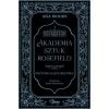 Akademia Sztuk Rosefield T.2 Wszystkie nasze...