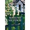 Kolej na szczęście