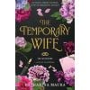 The Windsors T.2 The Temporary Wife