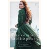 Saga północna T.3 Światło z północy