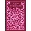 Planer romansiary