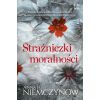 Strażniczki moralności