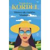 Słowo się rzekło, Madame
