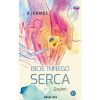 GayInn T.1 Bicie innego serca