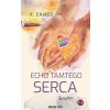 GayInn T.2 Echo tamtego serca