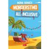 Morderstwo all inclusive