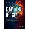 Klimatyczne oszustwo