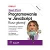 Programowanie w JavaScript. Rusz głową! w.2