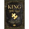 King. Tylko moja