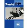 Wrzesień 1939 w południowej Polsce