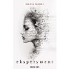 Eksperyment