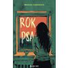 Rok Psa