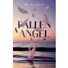 Fallen Angel