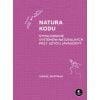 Natura kodu. Symulowanie systemów naturalnych...