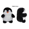 Pingwin 25cm