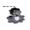 Wilk 30cm