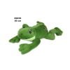 Żaba glos 30cm