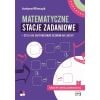 Matematyczne stacje zadaniowe SP 6