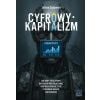 Cyfrowy kapitalizm
