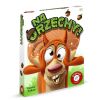 Na orzechy!