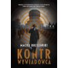 Kontrwywiadowca