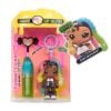Yummiland Lip Gloss Sour Sweeties Sasha Sourworms