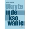 Ukryte indeksowanie