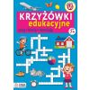 Krzyżówki edukacyjne