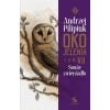 Oko Jelenia. Sowie zwierciadło
