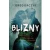Blizny